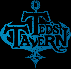 Ted's Tavern