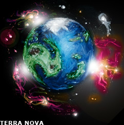 Terra Nova