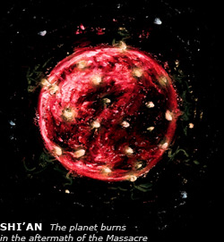 Shi'an