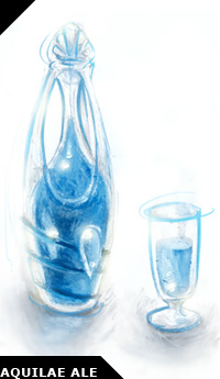 Aquilae Ale